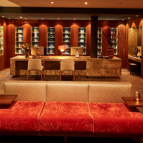 Spa, &copy; im-web.de/ Tourist-Information Kreuth