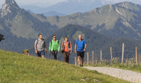 Feuer und Eis Touristik Nachhaltig 002
