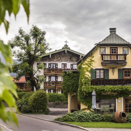 Seastreet Rottach-Egern , © Dietmar Denger 