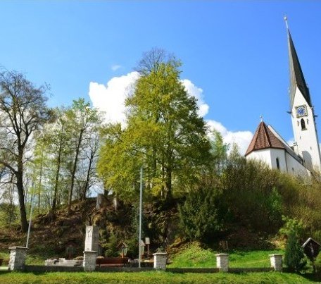 Foto MH14 (2), &copy; Kirche