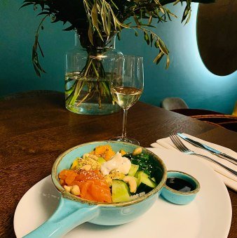 Obst, © Lieblingsplatz Obst, © Lieblingsplatz