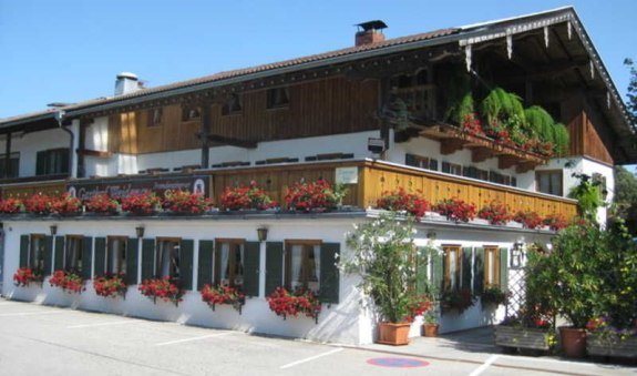 https://d1pgrp37iul3tg.cloudfront.net/objekt_pics/obj_full_32213_001.jpg, © im-web.de/ Tourist-Information Gmund am Tegernsee