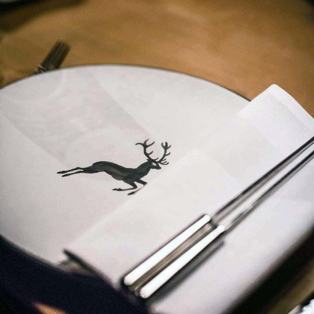 Kreuther Fondue Stube, © Hotel Bachmair Kreuth-Weißach Kreuther Fondue Stube, © Hotel Bachmair Kreuth-Weißach