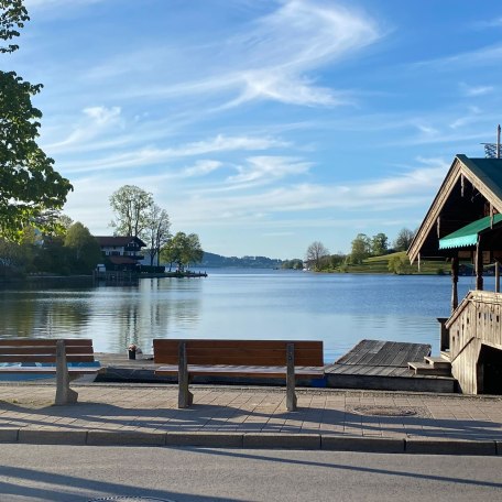 https://images.bs.ds-srv.net/objekt_pics/obj_full_45001_002.jpg, © im-web.de/ Tourist-Information Rottach-Egern