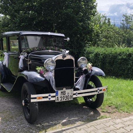 town-sedan-1, &copy; Oldtimerfahrten M.Schwarzer
