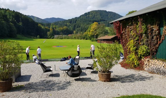 driving-ranch driving-ranch