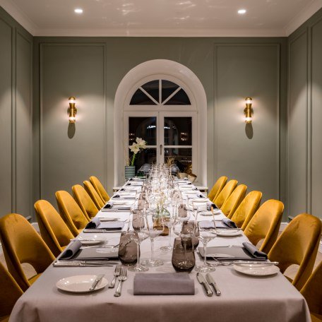 senger-restaurant-erker-fine-dining-das-tegernsee