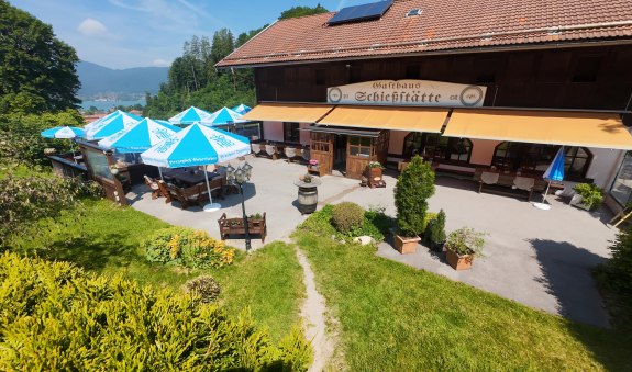 IMG-20250611-WA0054, &copy; @Gasthaus Schie&szlig;st&auml;tte Tegernsee