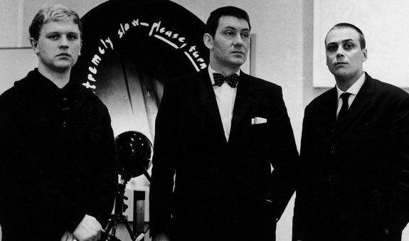 ZERO_2, © @Olaf Gulbransson Gesellschaft e.V. Tegernsee ZERO_2, © @Olaf Gulbransson Gesellschaft e.V. Tegernsee