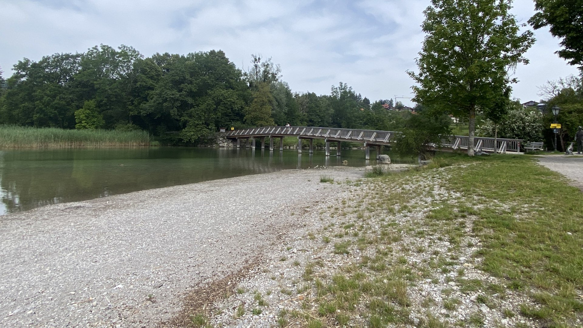 HundestrandGmund_Querformat_©NR_002, © TTT - NR HundestrandGmund_Querformat_©NR_002, © TTT - NR
