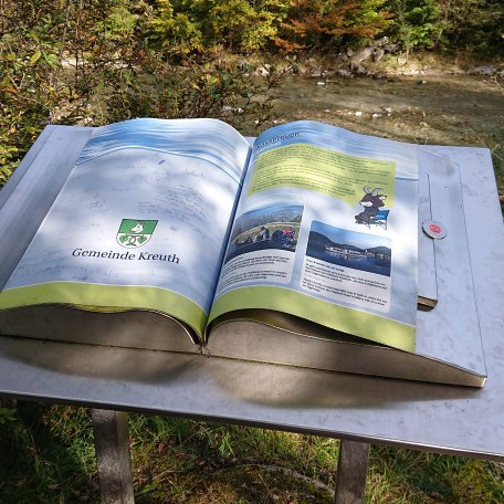 Naturschauspiel Kreuth_21_1, © Der Tegernsee