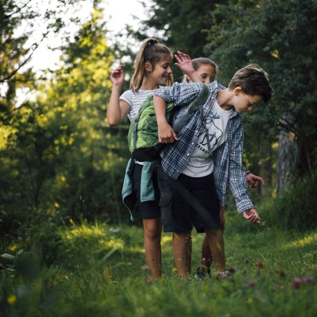 Naturschauspiel_Kreuth_7_7, &copy; Julian Rohn