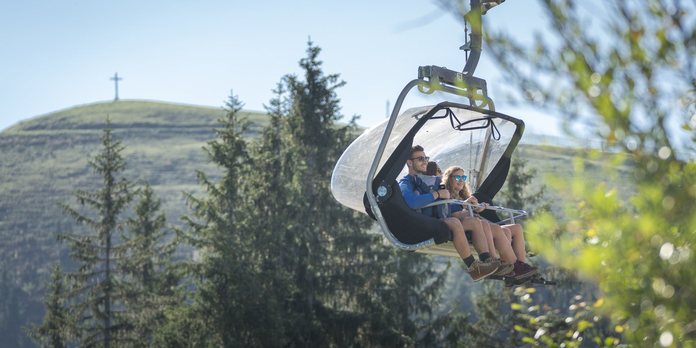 Alpenbahnen Spitzingsee - (c) Dietmar Denger (1)-Stümpflingbahn, © Dietmar Denger