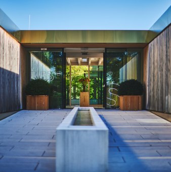 _MG_2186, &copy; Jodschwefelbad Bad Wiessee