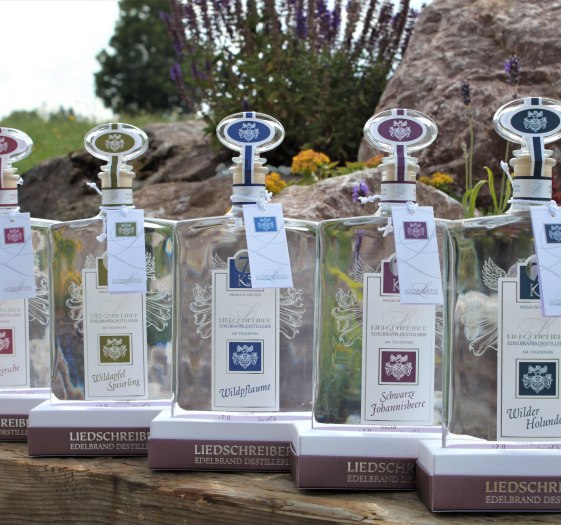 Liedschreiber Nachhaltig 003 Liedschreiber Nachhaltig 003