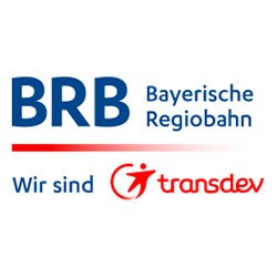 Bayerische Regiobahn