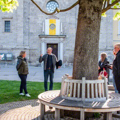 TTT_0425_IW_Heimatfuehrer_Nationalsozialismus_0003, &copy; TTT GmbH