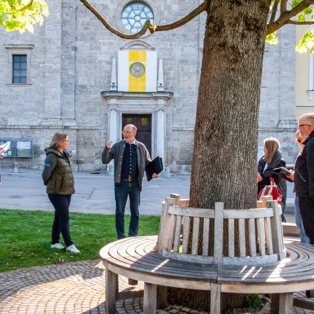 TTT_0425_IW_Heimatfuehrer_Nationalsozialismus_0003, &copy; TTT GmbH