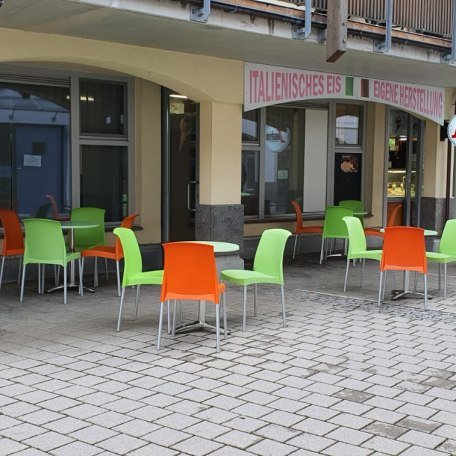 il-buon-gelato, © il-buon-gelato