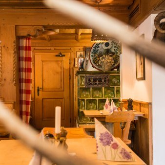 Almgasthaus Aibl, © Tegernseer Tal Tourismus GmbH Almgasthaus Aibl, © Tegernseer Tal Tourismus GmbH