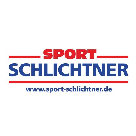 Sport Schlichtner - Logo, © Sport Schlichnter Sport Schlichtner - Logo, © Sport Schlichnter