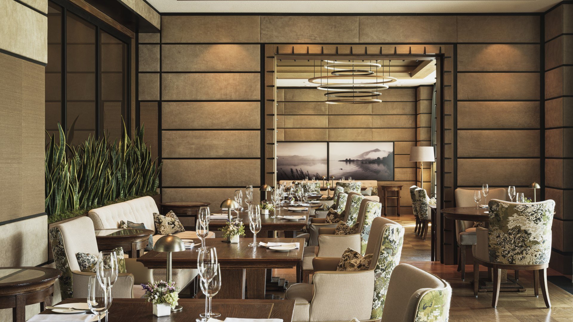 &Uuml;berfahrt, &copy; Hannah Scharnb&ouml;ck