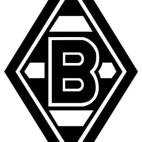 borussia, © © Bor. Mönchengladbach borussia, © © Bor. Mönchengladbach