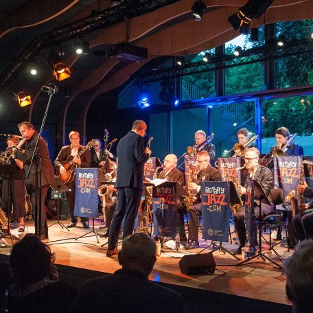 18-International-Rotary-Big-Band-&copy;-credit-Frank-Nikisch-2048x1362, &copy; Frank Nikisch