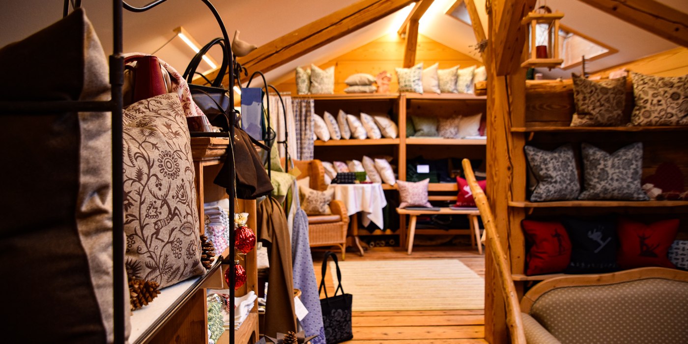 Druckerei, © Handdruckerei Gistl Druckerei, © Handdruckerei Gistl