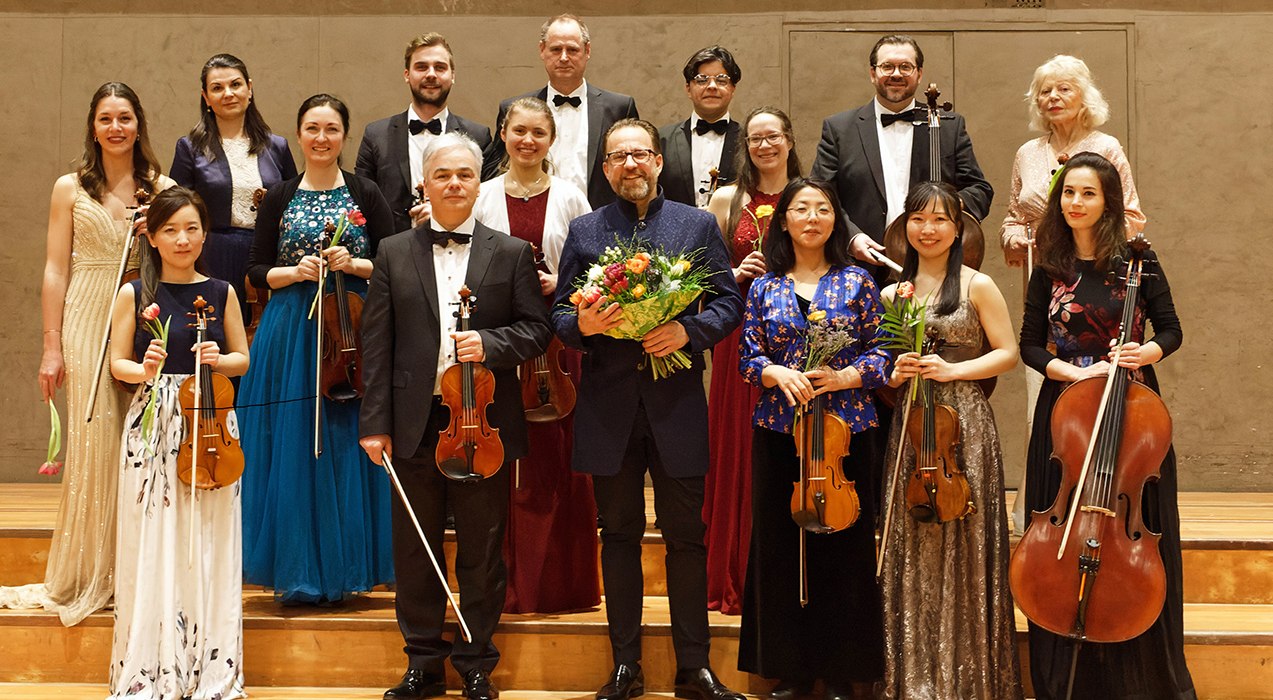 dacapo_Ensemble