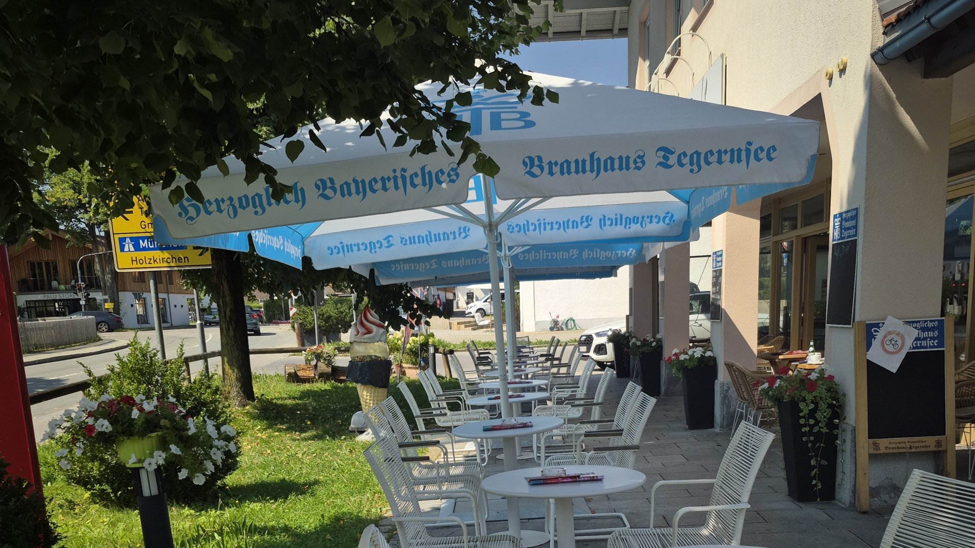 Cristallino (9) Cristallino (9)