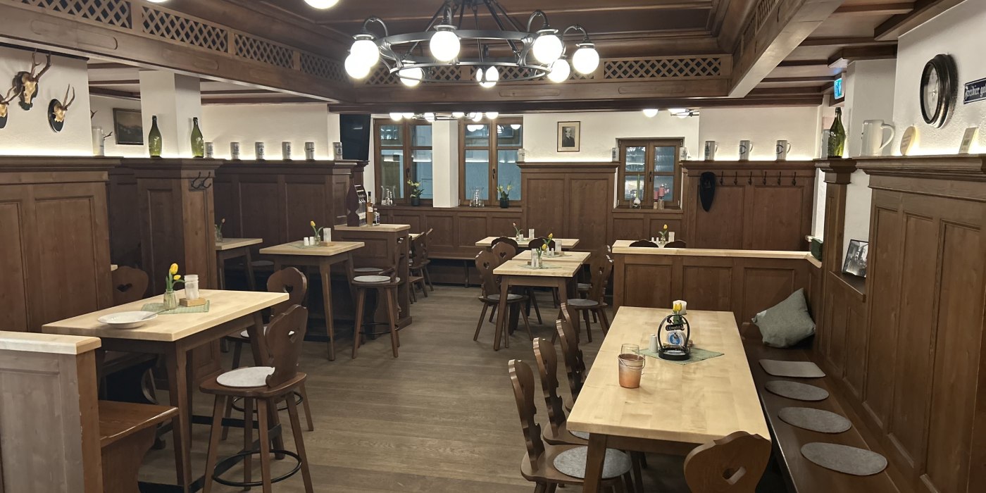 Rosser Neu1 Rosser Neu1