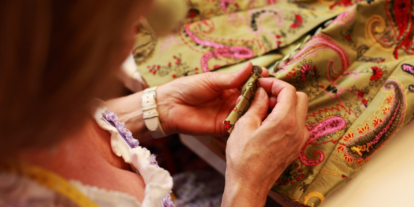 dirndlschneiderin dirndlschneiderin