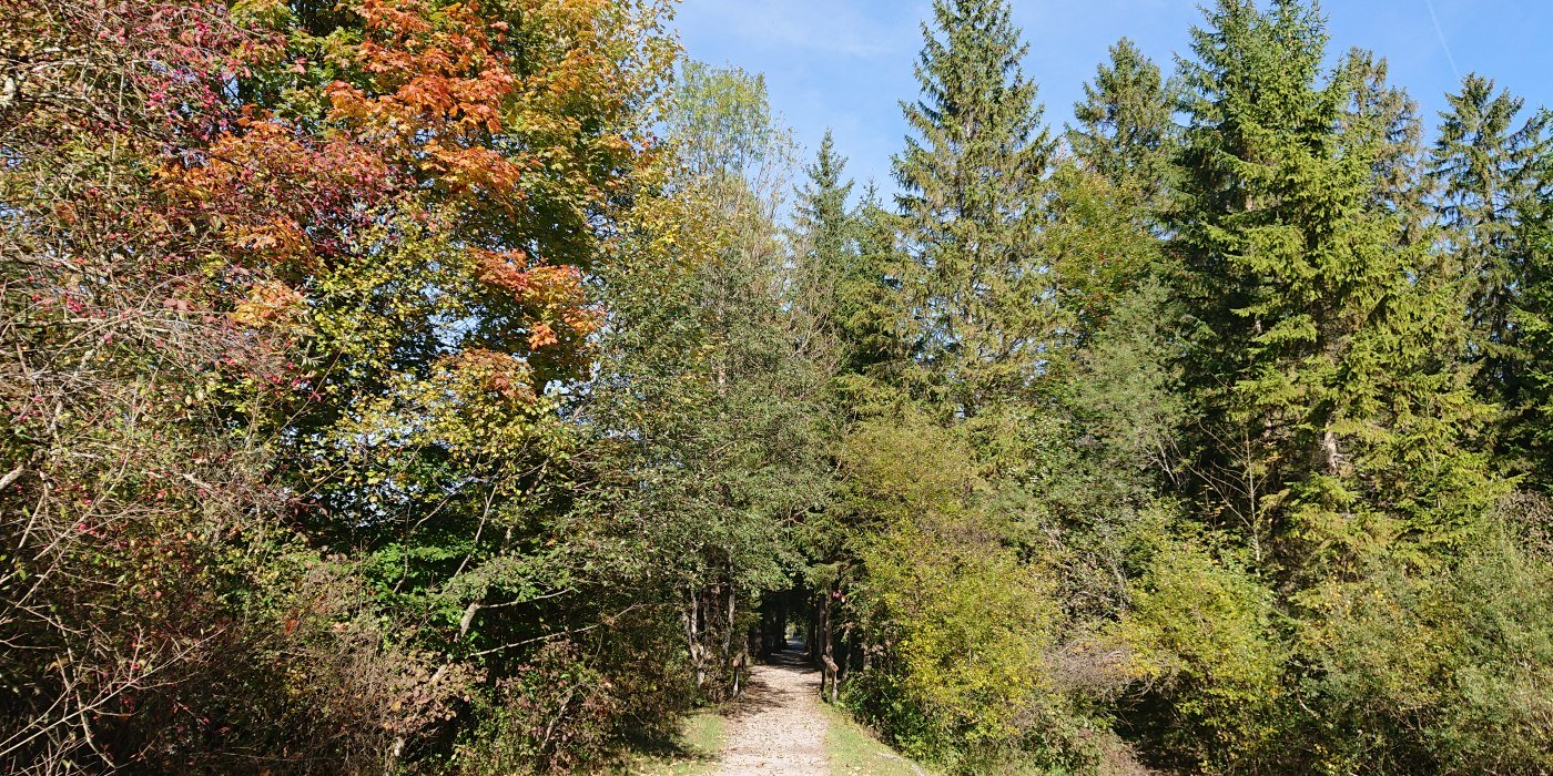 Naturschauspiel Kreuth_16_2, &copy; Der Tegernsee