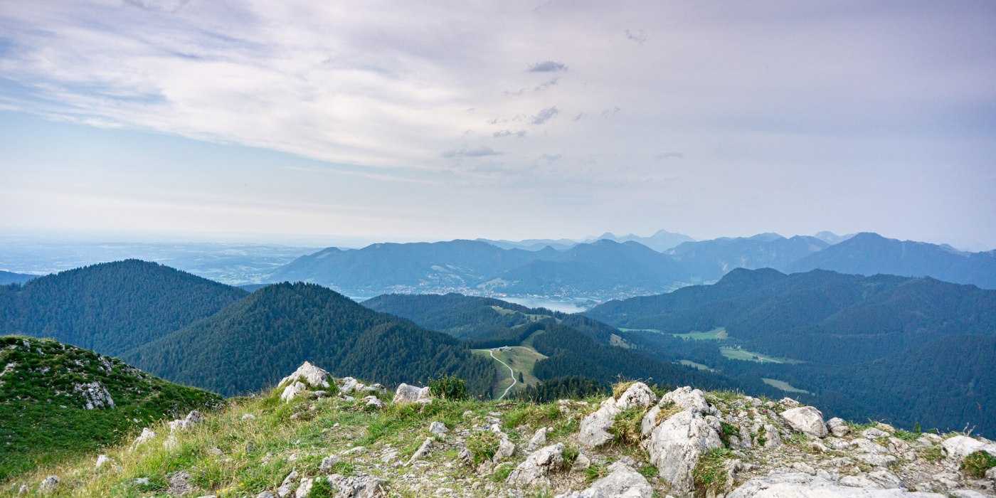 TTT_0719_StP_Image_Fockenstein-0089, © TTT-Plettenberg TTT_0719_StP_Image_Fockenstein-0089, © TTT-Plettenberg
