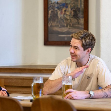 Oimara04, &copy; Der Tegernsee (Thomas Plattenberg)