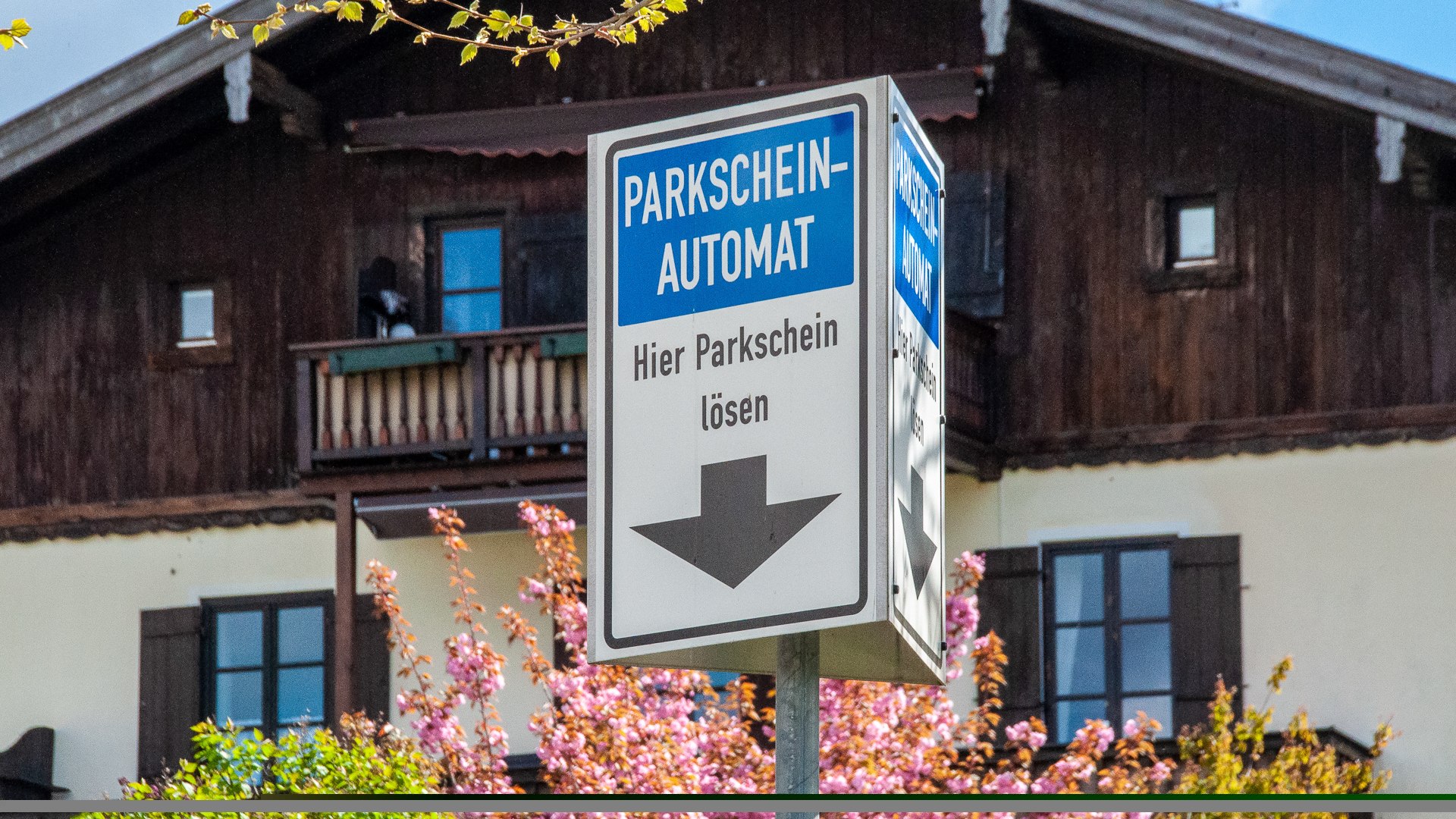 parkplatz_automat_28, © Der Tegernsee (Sabine Ziegler-Musiol) parkplatz_automat_28, © Der Tegernsee (Sabine Ziegler-Musiol)