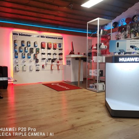 handy-tegernsee_02, © ©Handy Tegernsee handy-tegernsee_02, © ©Handy Tegernsee