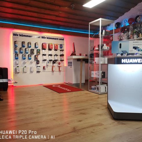 handy-tegernsee_02, &copy; &copy;Handy Tegernsee