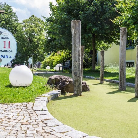 260605_Spielgolf1