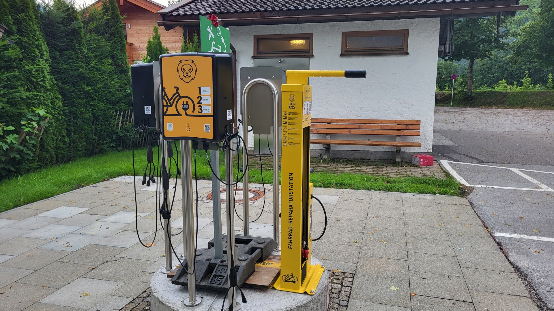 20240711_073109, © TTT, Andreas Kimpfbeck 20240711_073109, © TTT, Andreas Kimpfbeck