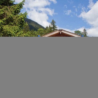 Schwaigeralm Kreuth, © Schwaigeralm Schwaigeralm Kreuth, © Schwaigeralm