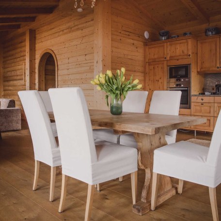 Zimmer, &copy; im-web.de/ Tourist Information Tegernsee