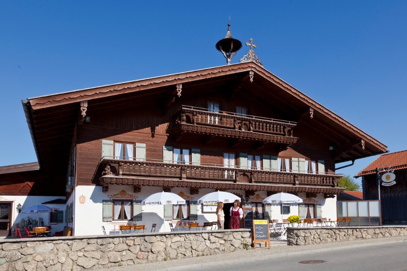 hatzlstueberl_2011-09-28_01-1