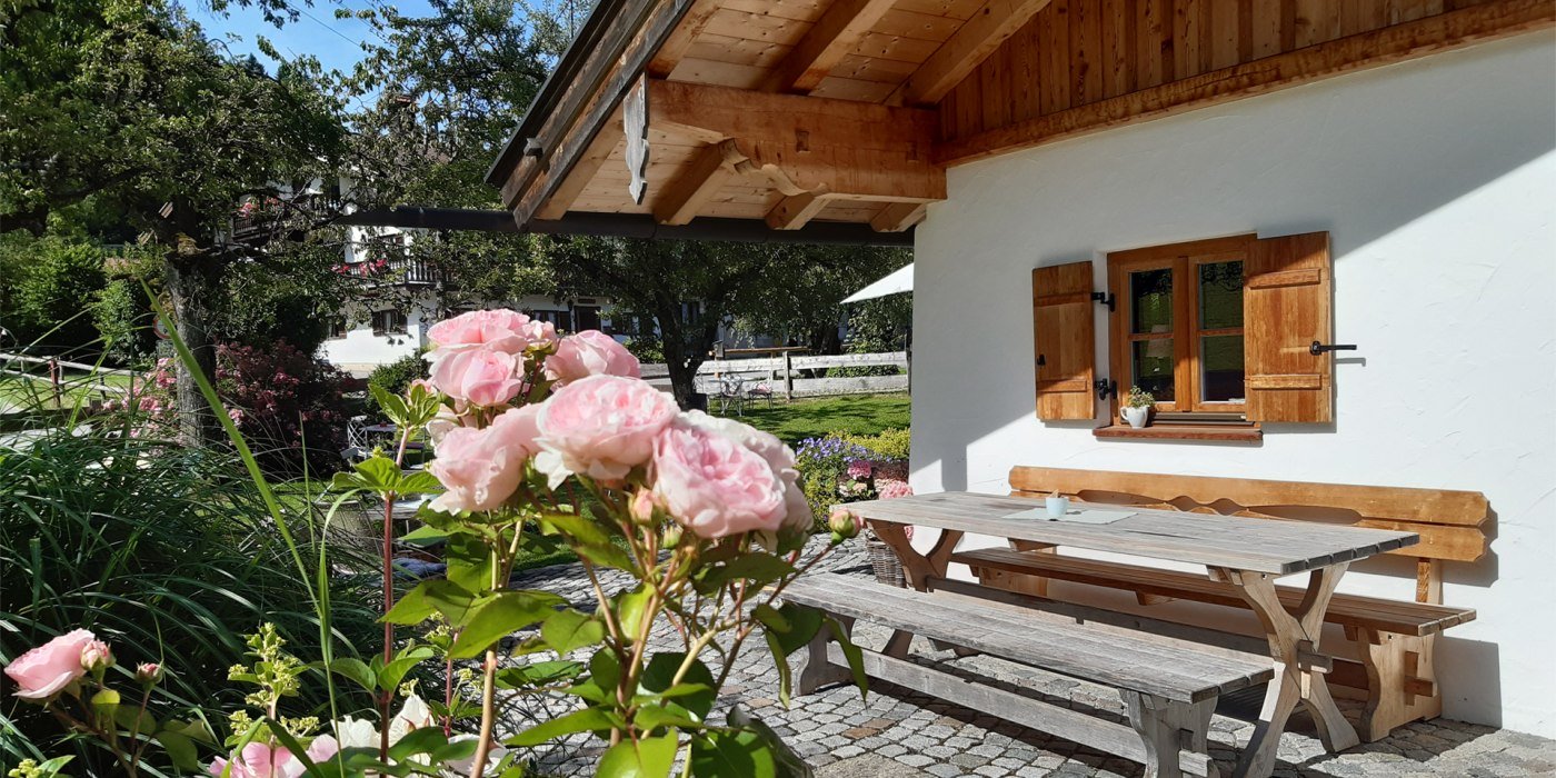 &copy; (c) Oberbuchbergers Hofladen