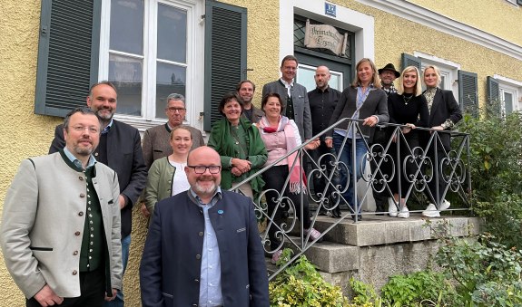 Pressemitteilung, © Der Tegernsee Pressemitteilung, © Der Tegernsee