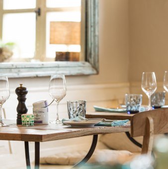 201409_0152_faehrhuette14_klaus-lorke 201409_0152_faehrhuette14_klaus-lorke