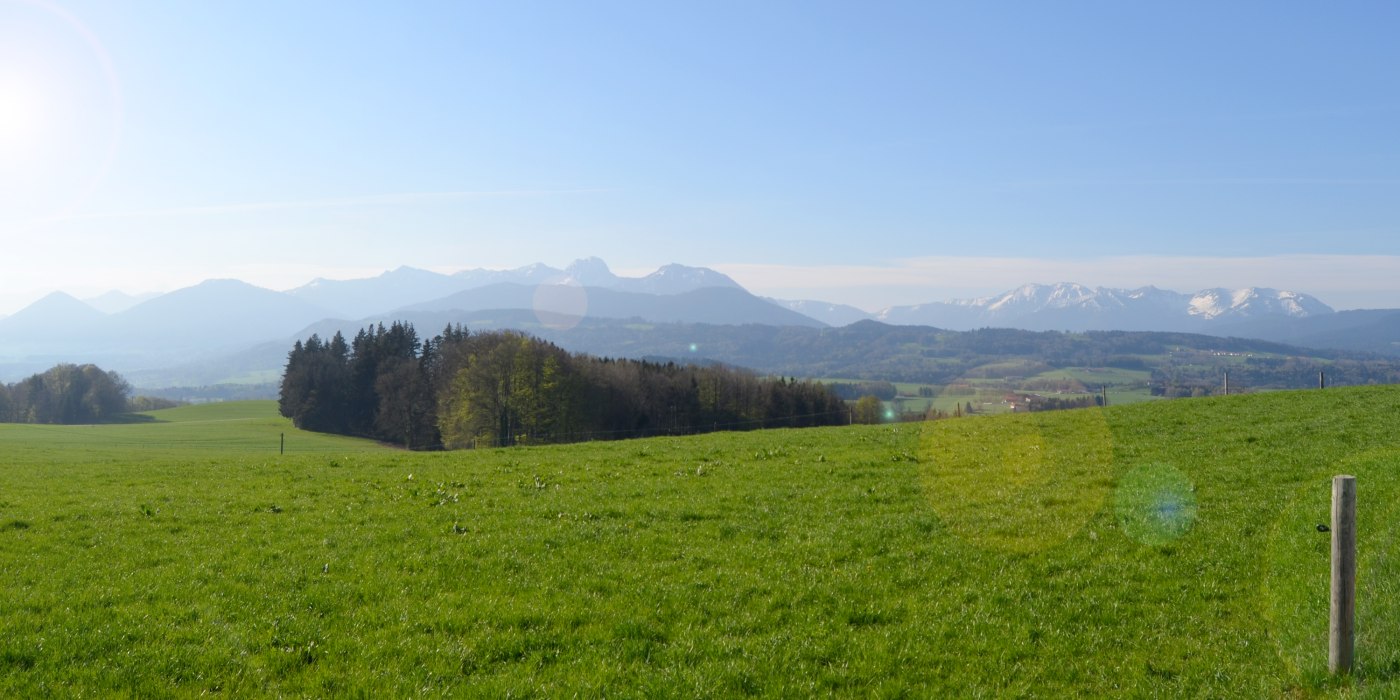 ib_aussichtspunkt_panorama_fruehling_fl-1 ib_aussichtspunkt_panorama_fruehling_fl-1