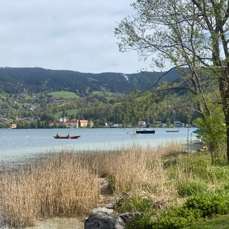 https://images.bs.ds-srv.net/objekt_pics/obj_full_45001_003.jpg, © im-web.de/ Tourist-Information Rottach-Egern