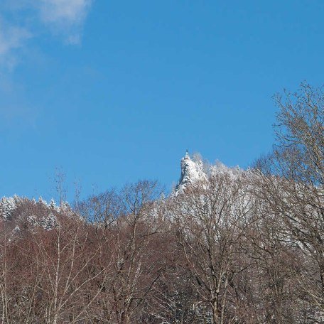 G&auml;stehaus Florian, &copy; GERLIND SCHIELE PHOTOGRAPHY TEGERNSEE